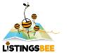 Listings Bee Corporate Hive logo